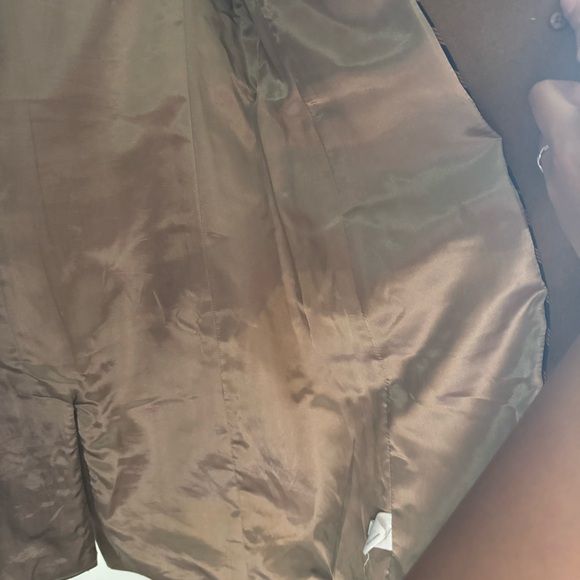 J Crew coat - Picture 9 of 16